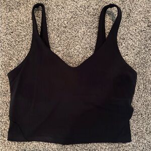 Lululemon Align Tank Top